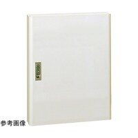 gramSTSOWj@[Lrlbg@gram@STSO|Wj@P