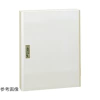 gramVOTOWj@[Lrlbg@gram@VOTO|Wj@P