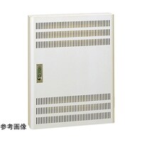 grar@SORT|POj@Lrlbg@grar@SORT|POj@P