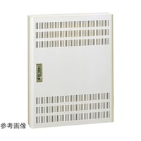 grar@VOSO|PQj@Lrlbg@grar@VOSO|PQj@P