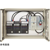 rougQSaPrQYƗpڑPO`@roug|QSa|P|rQ@P