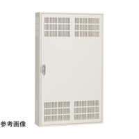 �a�w�s�g�U�O�U�O�|�P�U�@���[�L���r�l�b�g�@�a�w�s�g�@�U�O�U�O�|�P�U�@�P��