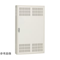 �a�w�s�g�W�O�U�O�|�P�Q�@���[�L���r�l�b�g�@�a�w�s�g�@�W�O�U�O�|�P�Q�@�P��