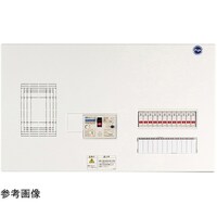 �d�k�d�@�S�Q�O�O�@�d�����C���i�t�^�Ȃ��j�@�d�k�d�@�S�Q�O�O�@�P��