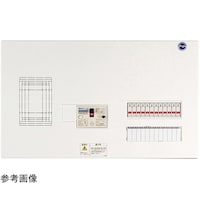 �d�k�d�@�U�P�S�U�@�d�����C���i�t�^�Ȃ��j�@�d�k�d�@�U�P�S�U�@�P��