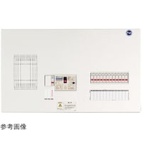 �d�k�d�Q�c�@�S�P�U�S�|�Q�@�d�����C���@�d�k�d�Q�c�@�S�P�U�S�|�Q�@�P��