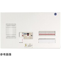 �d�k�d�Q�c�@�T�P�Q�O�|�Q�@�d�����C���@�d�k�d�Q�c�@�T�P�Q�O�|�Q�@�P��