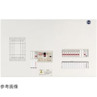 �d�k�d�Q�s�@�S�P�S�S�|�R�Q�@�d�����C���@�d�k�d�Q�s�@�S�P�S�S�|�R�Q�@�P��