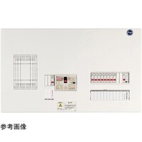 �d�k�d�Q�s�@�T�P�U�Q�|�R�Q�@�d�����C���@�d�k�d�Q�s�@�T�P�U�Q�|�R�Q�@�P��