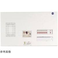 �d�k�d�f�@�T�P�Q�U�@�d�����C���@�t�^�Ȃ��@�d�k�d�f�@�T�P�Q�U�@�P��