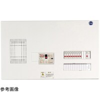 �d�k�d�f�@�U�P�Q�U�@�d�����C���@�t�^�Ȃ��@�d�k�d�f�@�U�P�Q�U�@�P��