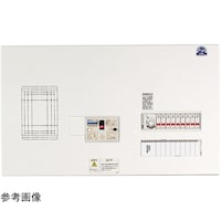 �d�k�d�q�@�U�O�X�O�|�l�@�d�����C���@�d�k�d�q�@�U�O�X�O�|�l�@�P��