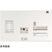 �d�k�d�q�@�U�P�V�O�|�m�@�d�����C���@�d�k�d�q�@�U�P�V�O�|�m�@�P��