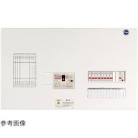 �d�k�d�s�@�T�P�S�S�|�R�@�d�����C���@�d�k�d�s�@�T�P�S�S�|�R�@�P��