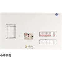 �d�k�d�s�@�U�P�U�Q�|�R�@�d�����C���@�d�k�d�s�@�U�P�U�Q�|�R�@�P��