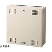 jgadQTOPU@y{Hgta{bNX@jgadQ|TOPU@P