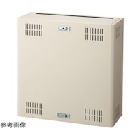 jgadSTOQT@y{Hgta{bNX@jgadS|TOQT@P