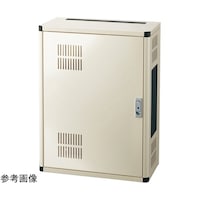 jga`R|TOQPce@gta{bNX@jga`R|TOQP|ce@P