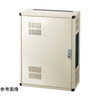 jga`T|TOROae@gta{bNX@jga`T|TORO|ae@P