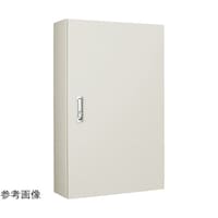 �q�w�u�P�O�U�O�|�Q�O�j�@�՗p�L���r�l�b�g�@�q�w�u�@�P�O�U�O�|�Q�O�j�@�P��