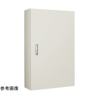 �q�w�u�@�X�O�V�O�|�Q�T�@�՗p�L���r�l�b�g�@�q�w�u�@�X�O�V�O�|�Q�T�@�P��