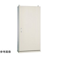 �i�P�X�P�Q�|�R�T�j�@�����՗p�L���r�l�b�g�@�i�@�P�X�P�Q�|�R�T�j�@�P��