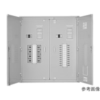 �d�r�d�P�O�S�O�P�O�P�U�m�j�d�����͕��d�Ձ@�d�r�d�@�P�O�S�O�|�P�O�P�U�m�j�@�P��