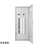 �d�r�d�j�P�O�Q�O�|�O�W�m�@�d�����͕��d�Ձ@�d�r�d�j�@�P�O�Q�O�|�O�W�m�@�P��