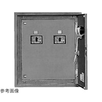 �o�d�j�`�@�U�O�Q�m�j�@�����J��Ձ@�o�d�j�`�@�U�O�Q�m�j�@�P��