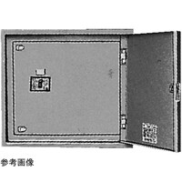 �o�d�j�r�@�P�O�P�m�j�@�����J��Ձ@�o�d�j�r�@�P�O�P�m�j�@�P��