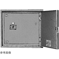 �o�d�j�r�@�R�O�P�r�m�j�@�����J��Ձ@�o�d�j�r�@�R�O�P�r�m�j�@�P��