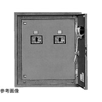 �o�m�j�`�@�Q�O�R�@�����J��Ձ@�o�m�j�`�@�Q�O�R�@�P��