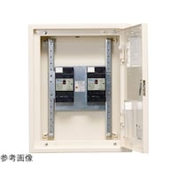 �o�d�j�a�@�R�O�P�r�j�@�����J��Ձ@�o�d�j�a�@�R�O�P�r�j�@�P��