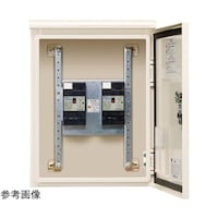 �o�d�j�n�a�@�Q�O�P�@�����J��Ձ@�o�d�j�n�a�@�Q�O�P�@�P��