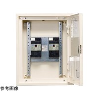 �o�m�j�a�@�P�O�R�@�����J��Ձ@�o�m�j�a�@�P�O�R�@�P��