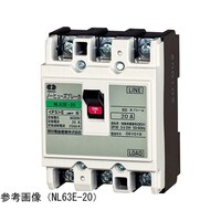 mk@URd|T@m[q[Yu[J@mk@URd|T@P