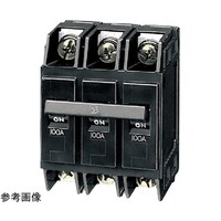 mk@POQq|POOl@u[J@mk@POQq|POOl@P