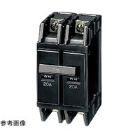 mkTQq|TOl@m[q[Yu[J@mk@TQq|TOl@P