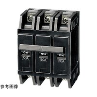 mkTRq|ROl@m[q[Yu[J@mk@TRq|ROl@P