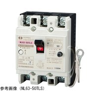 mkUR|QOskrm[q[Yu[J@mk@UR|QOskr@P