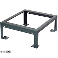 �q�o�h�s�V�V�|�T�P�X�|�a�S�O�@�ˑ�@�q�o�h�s�V�V�|�T�P�X�|�a�S�O�@�P��