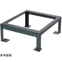 �q�o�h�s�V�V�|�T�R�P�|�a�S�O�@�ˑ�@�q�o�h�s�V�V�|�T�R�P�|�a�S�O�@�P��