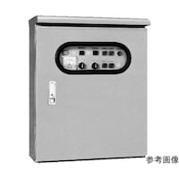 �n�m�f�S�@�O�S�@�|���v����Ձ@�n�m�f�S�@�O�S�@�P��