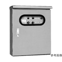 �n�d�f�o�@�O�S�`�@�|���v����Ձ@�n�d�f�o�@�O�S�`�@�P��