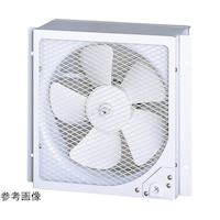 �q�o�s�Q�O�O�|�e�`�h�s�X�O�k�@��^���C��@�q�o�s�Q�O�O�|�e�`�h�s�X�O�k�@�P��