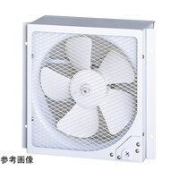 �q�o�s�Q�O�O�|�e�e�c�f�P�O�a�@��^���C��@�q�o�s�Q�O�O�|�e�e�c�f�P�O�a�@�P��