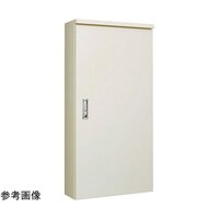 onsPVTOQO`O՗pLrlbg@ons@PVTO|QO`@P