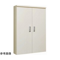 onsaPVPO|QO`j@Lrlbg@onsa@PVPO|QO`j@P