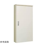 onsa@PWUO|QO`@Lrlbg@onsa@PWUO|QO`@P