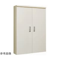 onsaPXPO|QO`j@Lrlbg@onsa@PXPO|QO`j@P